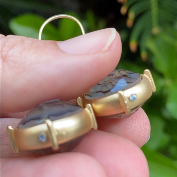 Dune & Willow Earrings - Picture 13 of 16